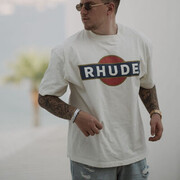 ���������� ���������, ���� ������� ������, 28 ���, ������������ ��� ������, ����� � ���������