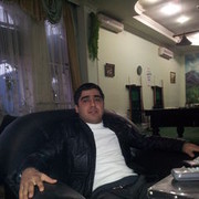  ,   _87, 38 ,     , c 