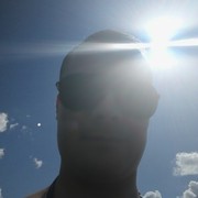  ,   , 42 ,   ,   , c 