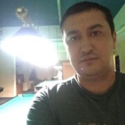 ���������� ������, ���� ������� �����, 45 ���, ������������ ��� ������, ����� � ���������, c�������� ���������