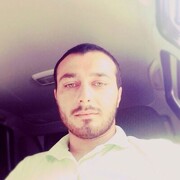  ,   , 36 ,     , 
