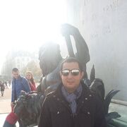  Zemun,   , 39 ,   ,   