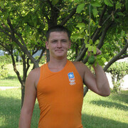 ���������� ��������, ������� �������, 30