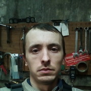 ���������� ���������, ���� ������� ������, 39 ���, ������������ ��� ������, ����� � ���������, c�������� ���������