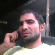 ���������� ����, ���� ������� Islam, 40 ���, ������������ ��� ������, ����� � ���������