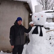 ���������� ������, ���� ����� �������, 25 ���, ������������ ��� ������, ����� � ���������