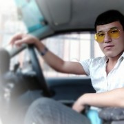  ,   JonY, 25 ,   ,   , c , 