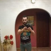  ,   , 37 ,   ,   , c , 