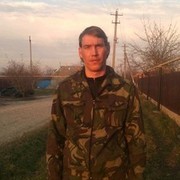  --,   Gennady, 37 ,   ,   , c 