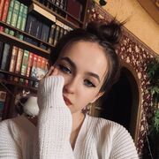  ,  , 28