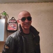  ,   , 44 ,   ,   