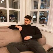 ���������� ������, ���� ������� ������, 39 ���, ������������ ��� ����� � ���������, c�������� ���������