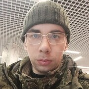  ,   , 25 ,     , c 
