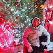  ,   , 54 ,   c 
