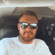 ���������� ������, ���� ������� �������, 43 ����, ������������ ��� ������, ����� � ���������, c�������� ���������, ���������