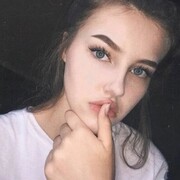 ���������� ��������, ���� ������� �������, 39 ���, ������������ ��� ������, ����� � ���������