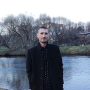 ���������� �����, ���� ������� �������, 42 ����, ������������ ��� ������, ����� � ���������