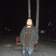  ,   , 31 ,   ,   , c 