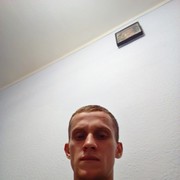  ,   Oleg, 41 ,   ,   , c 