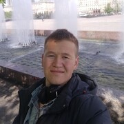 ���������� �����-���������, ���� ������� ��������, 29 ���, ������������ ��� ������, ����� � ���������, c�������� ���������