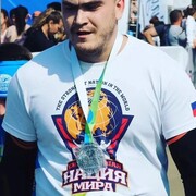 ���������� ������, ���� ������� �������, 33 ����, ������������ ��� ������, ����� � ���������, c�������� ���������, ���������