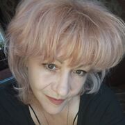 ���������� ���������, ������� Nata, 51