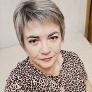  -,   , 48 ,     , c 