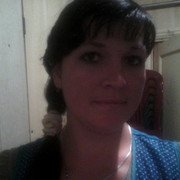 ���������� ����, ���� ������� Katrin, 36 ���, ������������ ��� ������, ����� � ���������, c�������� ���������