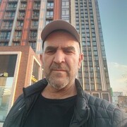  ,   , 49 ,   ,   