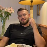  ,  igor, 31