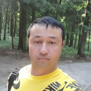  ,   , 33 ,   ,   , c 