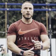  ,   Slava, 30 ,   ,   