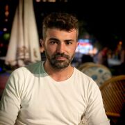  ,   Dedi, 29 ,   ,   