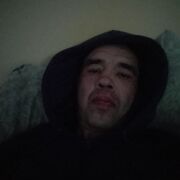  ,   ˸, 40 ,   c 