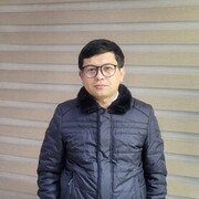 ���������� �������, ������� Ramz, 26