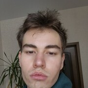  ,  , 25