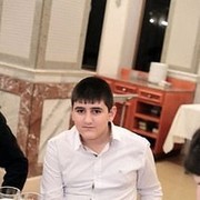 ���������� ������, ���� ������� Edgar, 28 ���, ������������ ��� ������, ����� � ���������, c�������� ���������