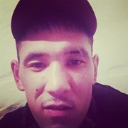  ,   , 31 ,     , c 