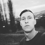  ,   , 28 ,   