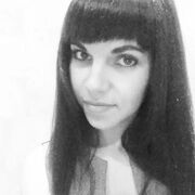  ,   , 35 ,   , c , 