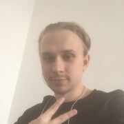  ,   , 27 ,   ,   , c 