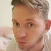  ,   , 31 ,   ,   , c , 