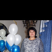  ,   , 54 ,     , c 