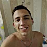  ,   Danil, 27 ,   ,   , c , 