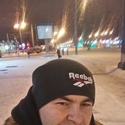  -,   , 43 ,   ,   , c 