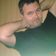   ,   Serg, 48 ,   ,   , c , 