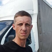 ���������� �������, ���� ������� ������, 32 ����, ������������ ��� ����� � ���������, c�������� ���������