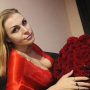 ���������� �����-���������, ���� ������� ���������, 37 ���, ������������ ��� ������, ���������