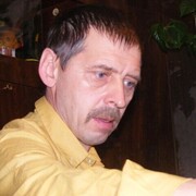  ,  , 60