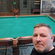  ,   , 48 ,   ,   